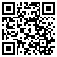 航海大乱斗 v1.0.0