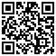 LoopArt特效相机