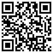 知否棋盘