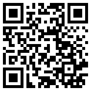 YandereSimMobile中文版