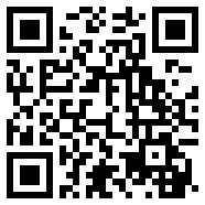 滴滴出行司机端app最新官方