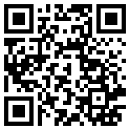 奥特曼传奇英雄5.0.0破解版