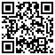 哥谭噩梦之焯级英雄破解版 v1.0