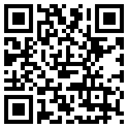 艺术东方app