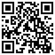 神之领域v1.0.0