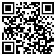 橙子审批小程序app