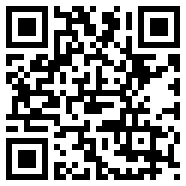 火线精英