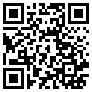 311tv红杏直播app