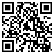 表情狗拯救难题V1.0.0