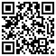 智联招聘app