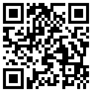 极光流量app最新版