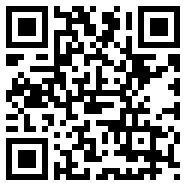 chm阅读器app最新版