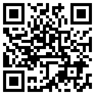 pubg2.6.0版
