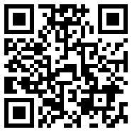 风起三国v1.0.11