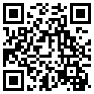 七分钟运动app
