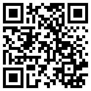 我在大清当皇帝内