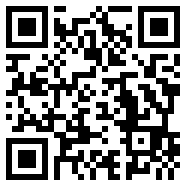 美国卡车货运模拟器V1.0.0