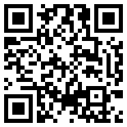 河马视频app