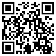 魔音音乐app