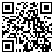 同城约战app