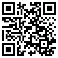涂鸦直升机v1.0.0