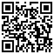月牙社区apk