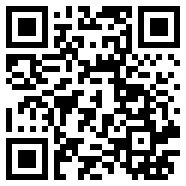 抖音存活天数计算app