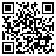 赫兹app