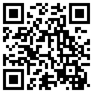 二维码情书生成器(Loveletterqrcode)