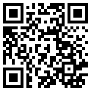 红米Note2 刷机包