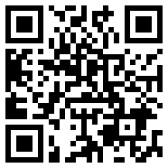 缘分吧app