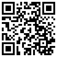 红尘直播APP