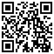 福卡e支付app