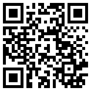 斑马视频app