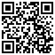 base.apk.1.1.1安装下载