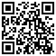 益盈时间地点相机APP