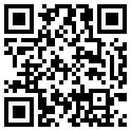 最强视频编辑器AndroVid PRO