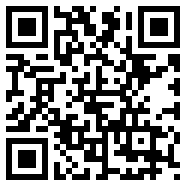 推特 app