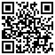 51论文查重APP