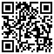魔数精灵可可v3.00.00