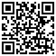 李跳跳app