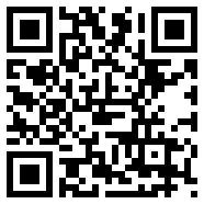 base.apk.1.1.1