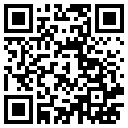 mdapp.tv