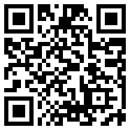 小蓝视频破解版v3.7.1