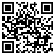 星鹤学习工具app