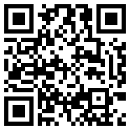 东东不死传说v3.5.0