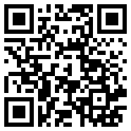 李跳跳官网版app