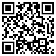 智慧综治app