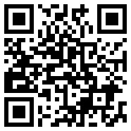火力全开2(最新版本无限金币钻石)