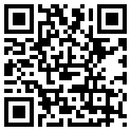 我的网吧模拟器V1.0.0